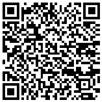 QR Code for bitcoin:bitcoin:bitcoin:bitcoin:bitcoin:bitcoin:bitcoin:bitcoin:dash:XdPR4oKmFMYfo1sSEKqdsUCZaF9grxmxnx