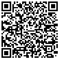 QR Code for bitcoin:bitcoin:bitcoin:bitcoin:bitcoin:bitcoin:bitcoin:bitcoin:dash:XdPR6tpSWN64N8RvAym65yPDojaoZhb7S7