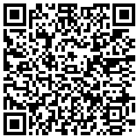 QR Code for bitcoin:bitcoin:bitcoin:bitcoin:bitcoin:bitcoin:bitcoin:bitcoin:dash:XdPRDLN7a1eBS4BJwLD8jTUKwUQge6ctH4
