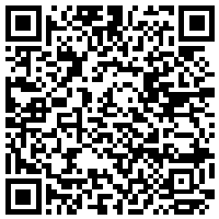 QR Code for bitcoin:bitcoin:bitcoin:bitcoin:bitcoin:bitcoin:bitcoin:bitcoin:dash:XdPRgaoqCUa4QchBu1n7nFnuHT6HcEJkhP