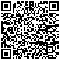QR Code for bitcoin:bitcoin:bitcoin:bitcoin:bitcoin:bitcoin:bitcoin:bitcoin:dash:XdPRp495L1Y5dr3cZWisQ3mREDXV5WkF8C