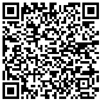 QR Code for bitcoin:bitcoin:bitcoin:bitcoin:bitcoin:bitcoin:bitcoin:bitcoin:dash:XdPRu1vEZWEMPb5ptxpJrop9eKm1rpsYAF