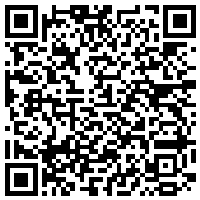 QR Code for bitcoin:bitcoin:bitcoin:bitcoin:bitcoin:bitcoin:bitcoin:bitcoin:dash:XdPS9Dtw1Rd5yrAk3aHurPb2fSQnbTmv27