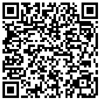 QR Code for bitcoin:bitcoin:bitcoin:bitcoin:bitcoin:bitcoin:bitcoin:bitcoin:dash:XdPSDrN83zqVGvExs8EUeWfAw2Ap5gD6o1