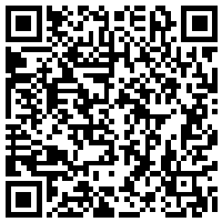 QR Code for bitcoin:bitcoin:bitcoin:bitcoin:bitcoin:bitcoin:bitcoin:bitcoin:dash:XdPSnwS9kyw67R8QdEcaeCjeGDLEJNQrnJ