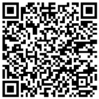 QR Code for bitcoin:bitcoin:bitcoin:bitcoin:bitcoin:bitcoin:bitcoin:bitcoin:dash:XdPSx617X3CVnCjbLW7DNpNJWCsJ6s9FmX