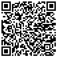 QR Code for bitcoin:bitcoin:bitcoin:bitcoin:bitcoin:bitcoin:bitcoin:bitcoin:dash:XdPSyAgYGXZ1DFrXZpgwJbf2qNsZFSrYjs