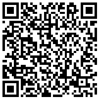 QR Code for bitcoin:bitcoin:bitcoin:bitcoin:bitcoin:bitcoin:bitcoin:bitcoin:dash:XdPTE4XX7QftyUDEDyESmpsxUEuGutVK4S