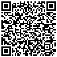 QR Code for bitcoin:bitcoin:bitcoin:bitcoin:bitcoin:bitcoin:bitcoin:bitcoin:dash:XdPVAMvmy24BbWeCwtHb5xdChfkG6JdHUK