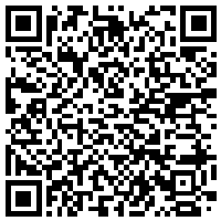 QR Code for bitcoin:bitcoin:bitcoin:bitcoin:bitcoin:bitcoin:bitcoin:bitcoin:dash:XdPVTadfZv4NpTTAercgSjXxqkoVazRFHM