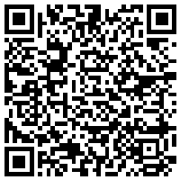 QR Code for bitcoin:bitcoin:bitcoin:bitcoin:bitcoin:bitcoin:bitcoin:bitcoin:dash:XdPW4M2DpdU5uWf5E9iSm24fad4K2eFZQn