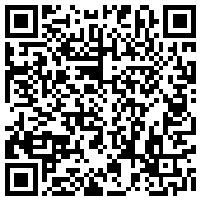 QR Code for bitcoin:bitcoin:bitcoin:bitcoin:bitcoin:bitcoin:bitcoin:bitcoin:dash:XdPWT5KAzkUbEWdwT5gEpZcupEdtSwDVKc