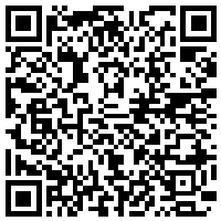 QR Code for bitcoin:bitcoin:bitcoin:bitcoin:bitcoin:bitcoin:bitcoin:bitcoin:dash:XdPWTYf9aQwJ381MPHbMG9FnUGvUUrJ3uZ