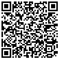 QR Code for bitcoin:bitcoin:bitcoin:bitcoin:bitcoin:bitcoin:bitcoin:bitcoin:dash:XdPWx5MWErptrjNn2dTRAWmC7tha362Mvx