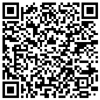 QR Code for bitcoin:bitcoin:bitcoin:bitcoin:bitcoin:bitcoin:bitcoin:bitcoin:dash:XdPXXWPshqqqBHH258DvuMEwLvSBWbcchL