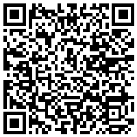 QR Code for bitcoin:bitcoin:bitcoin:bitcoin:bitcoin:bitcoin:bitcoin:bitcoin:dash:XdPXs3QpQWeKAcoBKoKrx43CZmGJvDwave