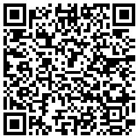 QR Code for bitcoin:bitcoin:bitcoin:bitcoin:bitcoin:bitcoin:bitcoin:bitcoin:dash:XdPYRd5FRXGFWjh19KXhydBNoqFtbmp3qY