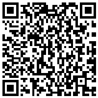QR Code for bitcoin:bitcoin:bitcoin:bitcoin:bitcoin:bitcoin:bitcoin:bitcoin:dash:XdPZJYdfHmWikAwgYzBMaQxjenxZVFD3K2