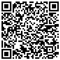 QR Code for bitcoin:bitcoin:bitcoin:bitcoin:bitcoin:bitcoin:bitcoin:bitcoin:dash:XdPZfCoLVFTtynCFtHWVL8GrNsAd7R8eE1