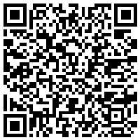 QR Code for bitcoin:bitcoin:bitcoin:bitcoin:bitcoin:bitcoin:bitcoin:bitcoin:dash:XdPZtJsPZ7KJRF4mF6t8sQhgEUTyVvLBgF