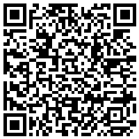 QR Code for bitcoin:bitcoin:bitcoin:bitcoin:bitcoin:bitcoin:bitcoin:bitcoin:dash:XdPZuUJembpaSShNFpeS8T1EQpFTrbasFg