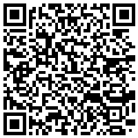 QR Code for bitcoin:bitcoin:bitcoin:bitcoin:bitcoin:bitcoin:bitcoin:bitcoin:dash:XdPadkJQzRZQQXSVRjYBUssVjhMBYF5PiF