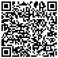 QR Code for bitcoin:bitcoin:bitcoin:bitcoin:bitcoin:bitcoin:bitcoin:bitcoin:dash:XdPazrqWw1RT9FAAmcPPC6TJquciMHAD5L