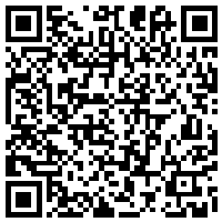 QR Code for bitcoin:bitcoin:bitcoin:bitcoin:bitcoin:bitcoin:bitcoin:bitcoin:dash:XdPbqxsPEbxsKoZgzNTw9Gqo1aT7Kcp16V