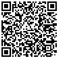 QR Code for bitcoin:bitcoin:bitcoin:bitcoin:bitcoin:bitcoin:bitcoin:bitcoin:dash:XdPcGLpPsRE194MQmj579P6mxX5BGwHufk