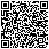 QR Code for bitcoin:bitcoin:bitcoin:bitcoin:bitcoin:bitcoin:bitcoin:bitcoin:dash:XdPcWKdVQiU4ka9r7qTo2CYQXT3tp2JP3M