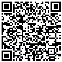 QR Code for bitcoin:bitcoin:bitcoin:bitcoin:bitcoin:bitcoin:bitcoin:bitcoin:dash:XdPcdcdTFM9tyTJsePADPCSJ2Wvk7ZgGWf