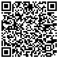 QR Code for bitcoin:bitcoin:bitcoin:bitcoin:bitcoin:bitcoin:bitcoin:bitcoin:dash:XdPdBG2mnZYvPJD49rS3FHfwy68FRKXm3W