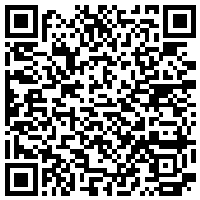 QR Code for bitcoin:bitcoin:bitcoin:bitcoin:bitcoin:bitcoin:bitcoin:bitcoin:dash:XdPdVFDkTCt9SkPxWjw13MEh2i3fGVjzEx