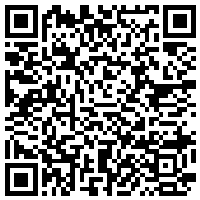 QR Code for bitcoin:bitcoin:bitcoin:bitcoin:bitcoin:bitcoin:bitcoin:bitcoin:dash:XdPe7EPYYicScN6ew6hSLScoN3NQfM91tH