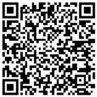 QR Code for bitcoin:bitcoin:bitcoin:bitcoin:bitcoin:bitcoin:bitcoin:bitcoin:dash:XdPfooR4A5GH7ttpuppWdj1kzJxuvmBj8e