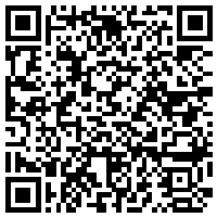 QR Code for bitcoin:bitcoin:bitcoin:bitcoin:bitcoin:bitcoin:bitcoin:bitcoin:dash:XdPgGEUn5mR5e65KPhjWjTPvjaQCbFSNUq