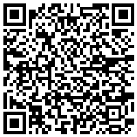 QR Code for bitcoin:bitcoin:bitcoin:bitcoin:bitcoin:bitcoin:bitcoin:bitcoin:dash:XdPgabBP1nyDyzcgNCXZk3ihFbcc8p1cqs