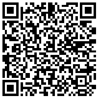 QR Code for bitcoin:bitcoin:bitcoin:bitcoin:bitcoin:bitcoin:bitcoin:bitcoin:dash:XdPgwUoeAZSjYVmcT1GLz8z4dk35vEMpDu
