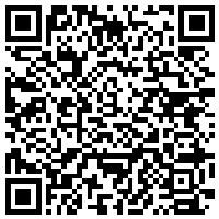 QR Code for bitcoin:bitcoin:bitcoin:bitcoin:bitcoin:bitcoin:bitcoin:bitcoin:dash:XdPhcP6JWhU1DUuScvXgXFD38hDX1jPLnk
