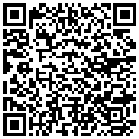 QR Code for bitcoin:bitcoin:bitcoin:bitcoin:bitcoin:bitcoin:bitcoin:bitcoin:dash:XdPigQLU44sxRggAPzzVR9gkcm7cychwFF