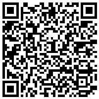 QR Code for bitcoin:bitcoin:bitcoin:bitcoin:bitcoin:bitcoin:bitcoin:bitcoin:dash:XdPjpf2cW7GL7KLH3dQcAYcMjUka8QUQoB