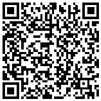 QR Code for bitcoin:bitcoin:bitcoin:bitcoin:bitcoin:bitcoin:bitcoin:bitcoin:dash:XdPk2UUo1bD3sJGeoeLLFa8tn4zvBFn7D7