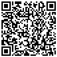 QR Code for bitcoin:bitcoin:bitcoin:bitcoin:bitcoin:bitcoin:bitcoin:bitcoin:dash:XdPk3P57gwJSNzHfUJfaD43QovmLFJrPR6