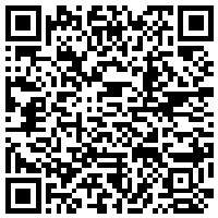 QR Code for bitcoin:bitcoin:bitcoin:bitcoin:bitcoin:bitcoin:bitcoin:bitcoin:dash:XdPkWyDrKNNbC6xeMbCXf7LUQraWsTseff