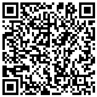 QR Code for bitcoin:bitcoin:bitcoin:bitcoin:bitcoin:bitcoin:bitcoin:bitcoin:dash:XdPkft8fhZW5uAMmReWfbeEraQ6HAKWiYQ