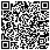 QR Code for bitcoin:bitcoin:bitcoin:bitcoin:bitcoin:bitcoin:bitcoin:bitcoin:dash:XdPkpHMEqbJ6h9tDUd5kpwW7bMsdf8ZtfK