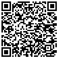 QR Code for bitcoin:bitcoin:bitcoin:bitcoin:bitcoin:bitcoin:bitcoin:bitcoin:dash:XdPnDJttenFJGo1TARh6VSdSNWiYMk45XD