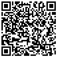 QR Code for bitcoin:bitcoin:bitcoin:bitcoin:bitcoin:bitcoin:bitcoin:bitcoin:dash:XdPoDnGEtGPLPXpRrgKgAXdkBgBBbqmutj