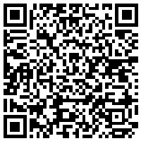 QR Code for bitcoin:bitcoin:bitcoin:bitcoin:bitcoin:bitcoin:bitcoin:bitcoin:dash:XdPsVgJQDo7raceTTHmQYKubLmP48g9Dhd