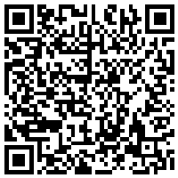 QR Code for bitcoin:bitcoin:bitcoin:bitcoin:bitcoin:bitcoin:bitcoin:bitcoin:dash:XdPsW34aVkCUfSdtRze9kPzyRisbX3sJD1